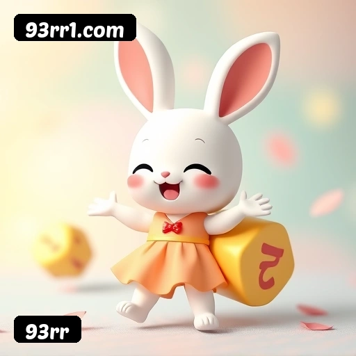 Chuva de Bônus 93rr - Slots