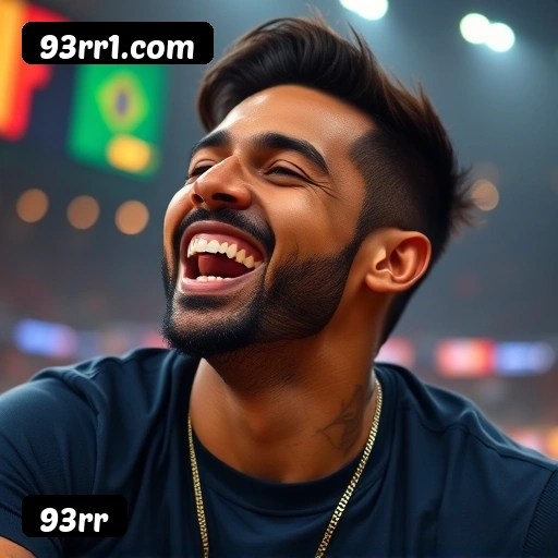 Benefícios Download 93rr