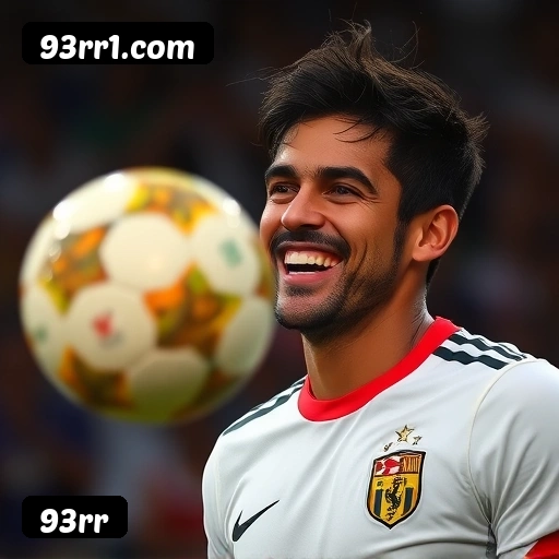 Variedade de slots 93rr