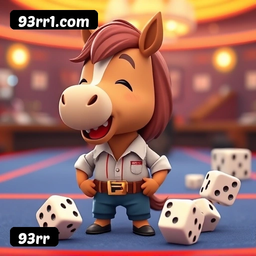 plataforma_云技术