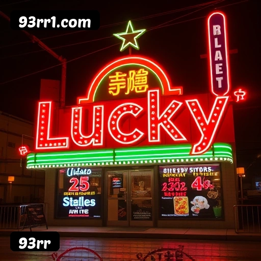 Performance App 93rr