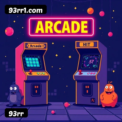 Transparência RTP 93rr