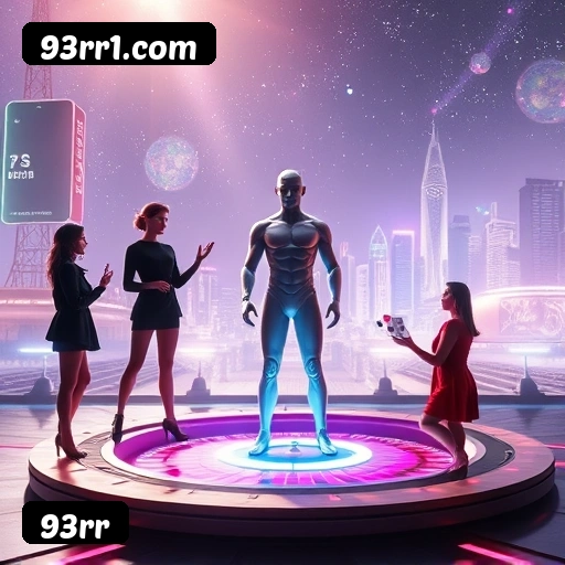 Jogos de slot online na 93rr