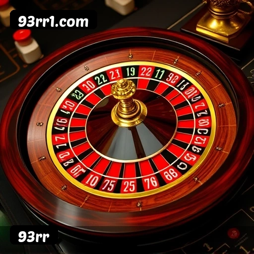 Starlight Princess - Slot game com multiplicadores na 93rr